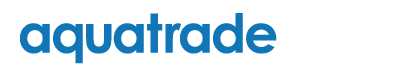 aquatrade.hu                        
