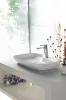Cerastyle Nova 70x43 cm mosdó
