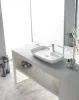 Cerastyle Nova 70x43 cm mosdó