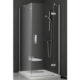 Ravak SmartLine SMSD2 + SMPS 120x90 zuhanykabin