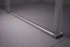 MSD2 120 cm tolóajtós zuhanyajtó részlet