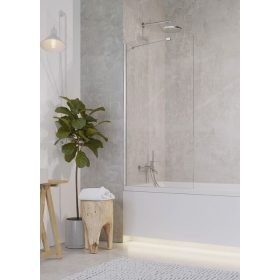 Radaway Idea PNJ 60 kádparaván