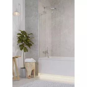 Radaway Idea PNJ 60 kádparaván