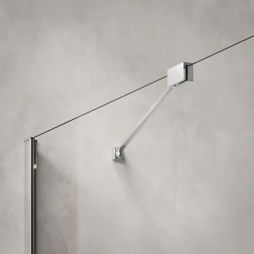 Radaway Idea PNJ 60 kádparaván