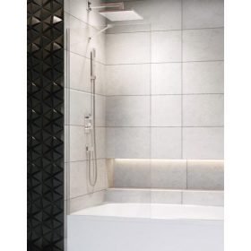 Radaway Modo New PNJ 50 kádparaván