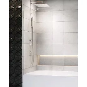 Radaway Modo New PNJ 70 kádparaván