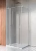 Radaway Nes KDJ II. 90x90 nyíló ajtós zuhanykabin