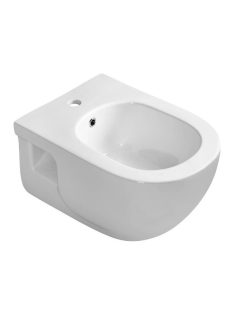 Brilla fali bidet