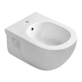 Sapho Brilla fali bidet