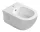 Sapho Brilla fali bidet