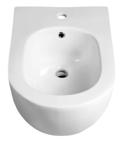 Sapho Brilla fali bidet