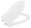 Sapho Avva Slim Soft Close WC-ülőke