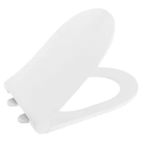 Sapho Avva Slim Soft Close WC-ülőke