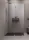 Radaway Furo Walk-in 80 cm zuhanyfal