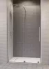 Radaway Furo DWJ 100 cm tolóajtós zuhanyajtó