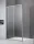 Radaway Premium Pro KDJ 150x90 cm szögletes zuhanykabin