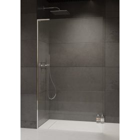 Radaway Modo SL II 70 cm Walk-in zuhanyfal