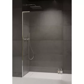 Radaway Modo SL II 70 cm Walk-in zuhanyfal