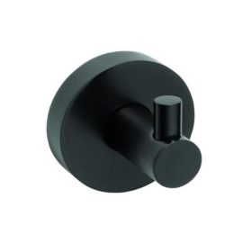 Sapho Bemeta Dark fogas
