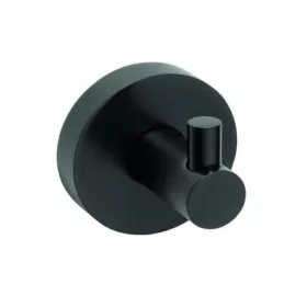 Sapho Bemeta Dark fogas