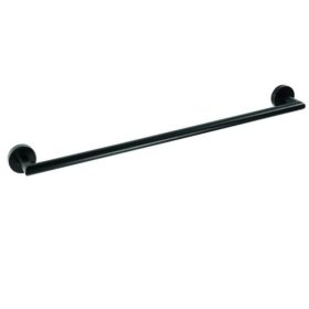 Sapho Bemeta Dark törölközőtartó 50 cm