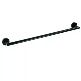 Sapho Bemeta Dark törölközőtartó 50 cm
