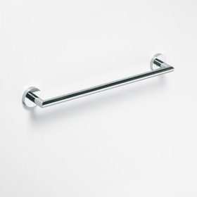 Sapho BEMETA Omega 50 cm törölközőtartó