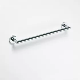 Sapho BEMETA Omega 50 cm törölközőtartó