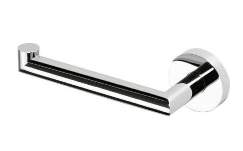 BEMETA Omega wc papír tartó balos