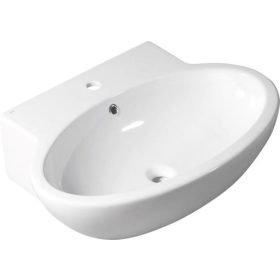 Sapho Dynasty 60x51 cm mosdó outlet