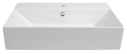 Aqualine 10SF50060  60x42 mosdó