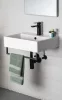 Aqualine 10SF50060  60x42 mosdó