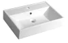 Aqualine 10SF50070  70x42 mosdó