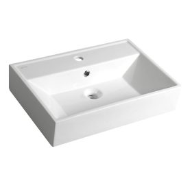 Aqualine 10SF50070  70x42 mosdó
