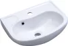 Aqualine 10TP71045  45x35 kézmosó