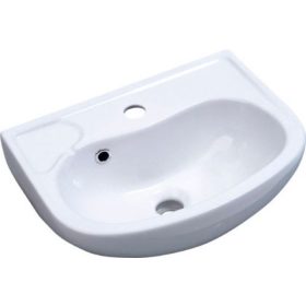 Aqualine 10TP71045  45x35 kézmosó