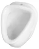 Aqualine 10TP92001 piszoár