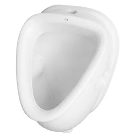 Aqualine 10TP92001 piszoár