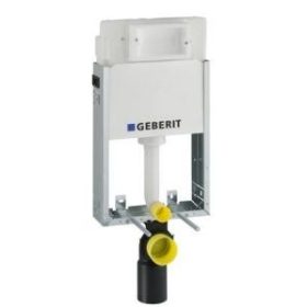 Geberit Kombifix Basic WC szerelőelem