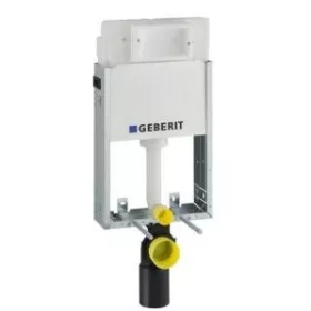 Geberit Kombifix Basic WC szerelőelem