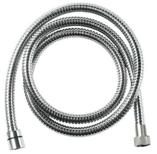Powerflex gégecső 150 cm