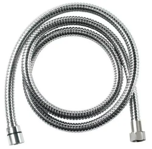 Powerflex gégecső 150 cm