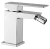 Sapho Latus bidet csaptelep króm