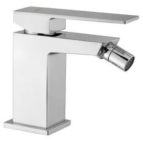 Sapho Latus bidet csaptelep króm
