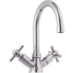 Aqualine Xenia mosdó csaptelep