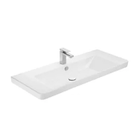 Sanovit Luxury 105x46 cm mosdó