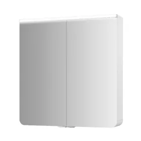 Xanto Line 63 cm tükrösszekrény LED világítással