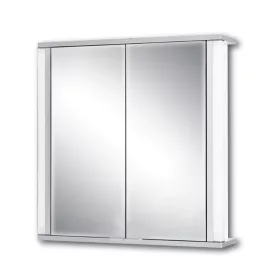 Marno 65 cm tükrösszekrény