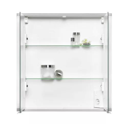 Marno 65 cm tükrösszekrény