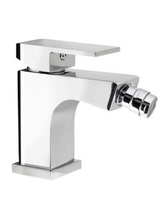 Cantino bidet csaptelep